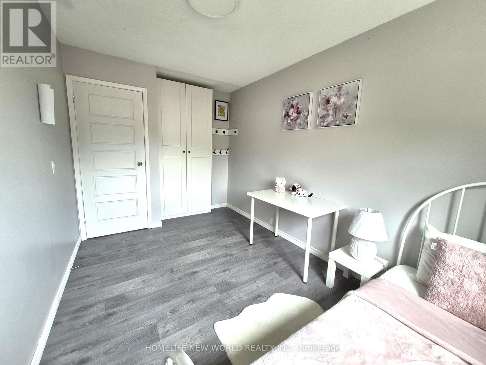 88 Madsen Crescent, Markham, Ontario  L3R 4P3 - Photo 13 - N12470897