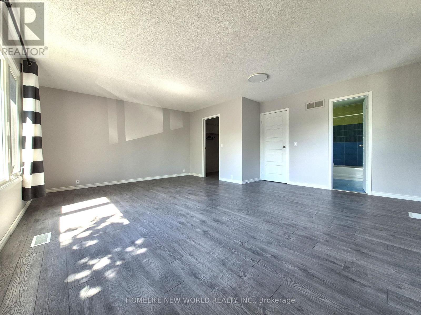 88 Madsen Crescent, Markham, Ontario  L3R 4P3 - Photo 9 - N12470897