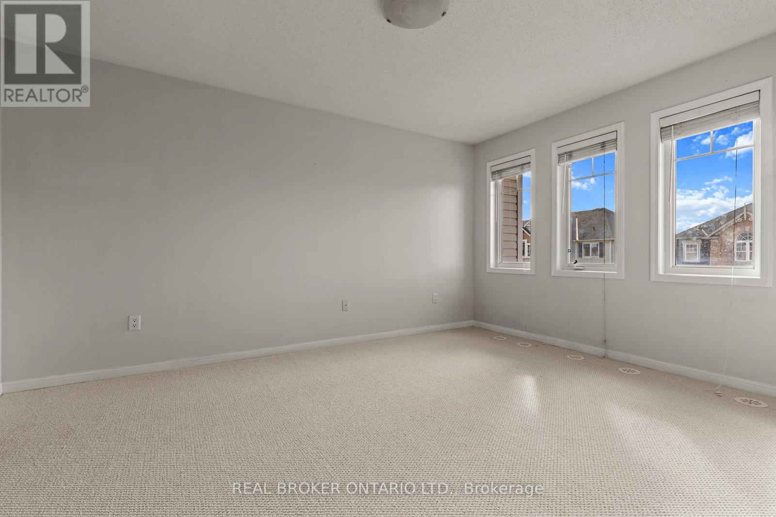 879 Willingdon Crescent, Milton, Ontario  L9T 0Z7 - Photo 19 - W12466210