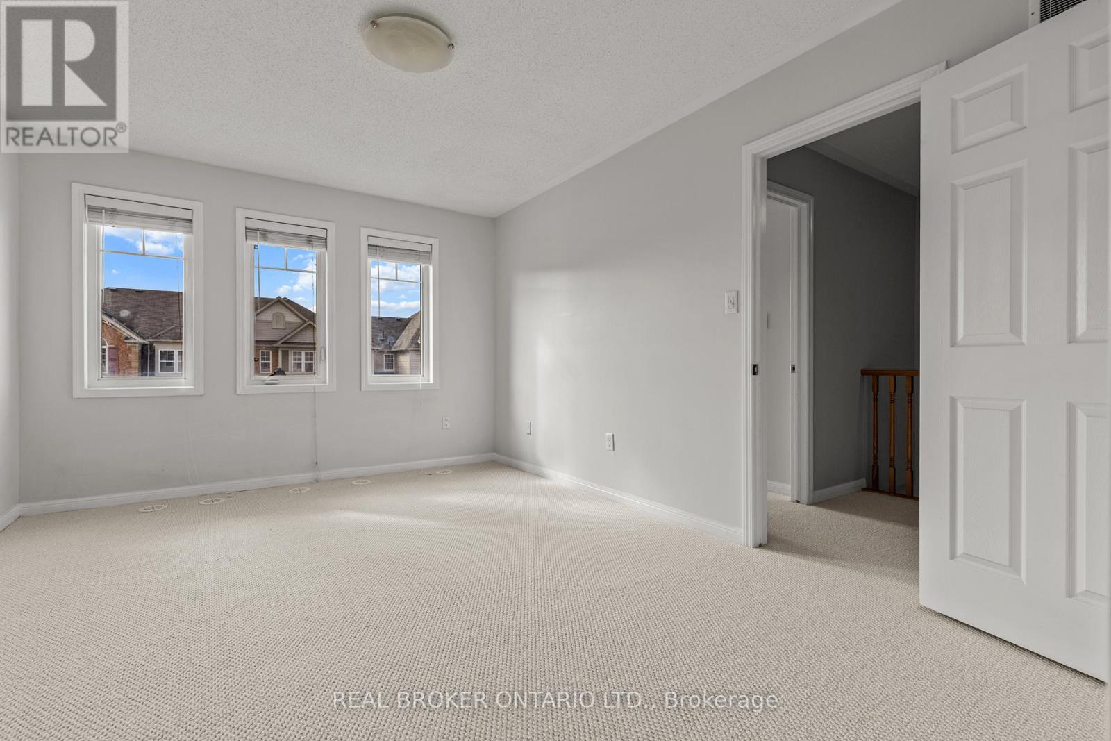 879 Willingdon Crescent, Milton, Ontario  L9T 0Z7 - Photo 20 - W12466210