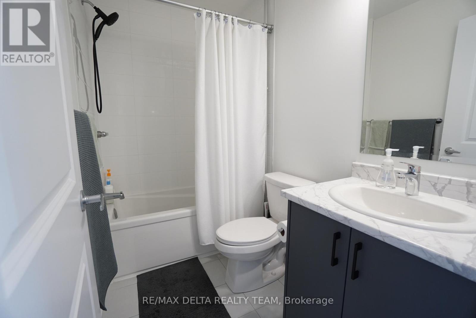 351 Establish Avenue, Ottawa, Ontario  K4A 5R8 - Photo 15 - X12446330