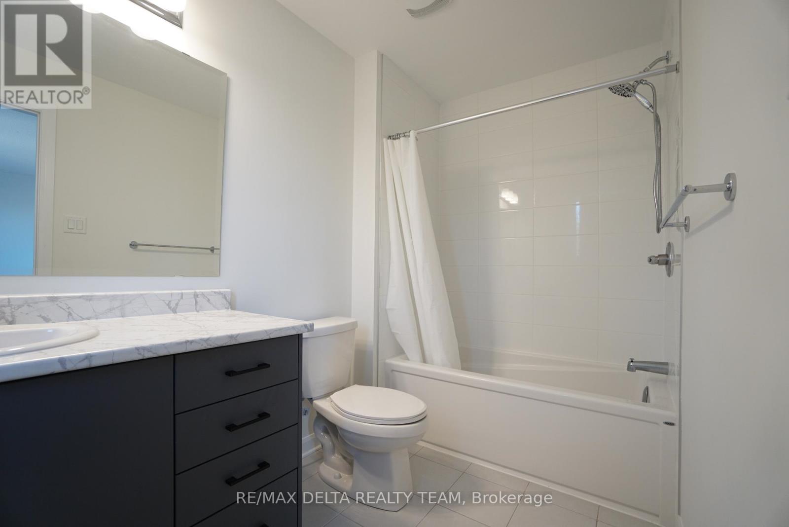 351 Establish Avenue, Ottawa, Ontario  K4A 5R8 - Photo 12 - X12446330