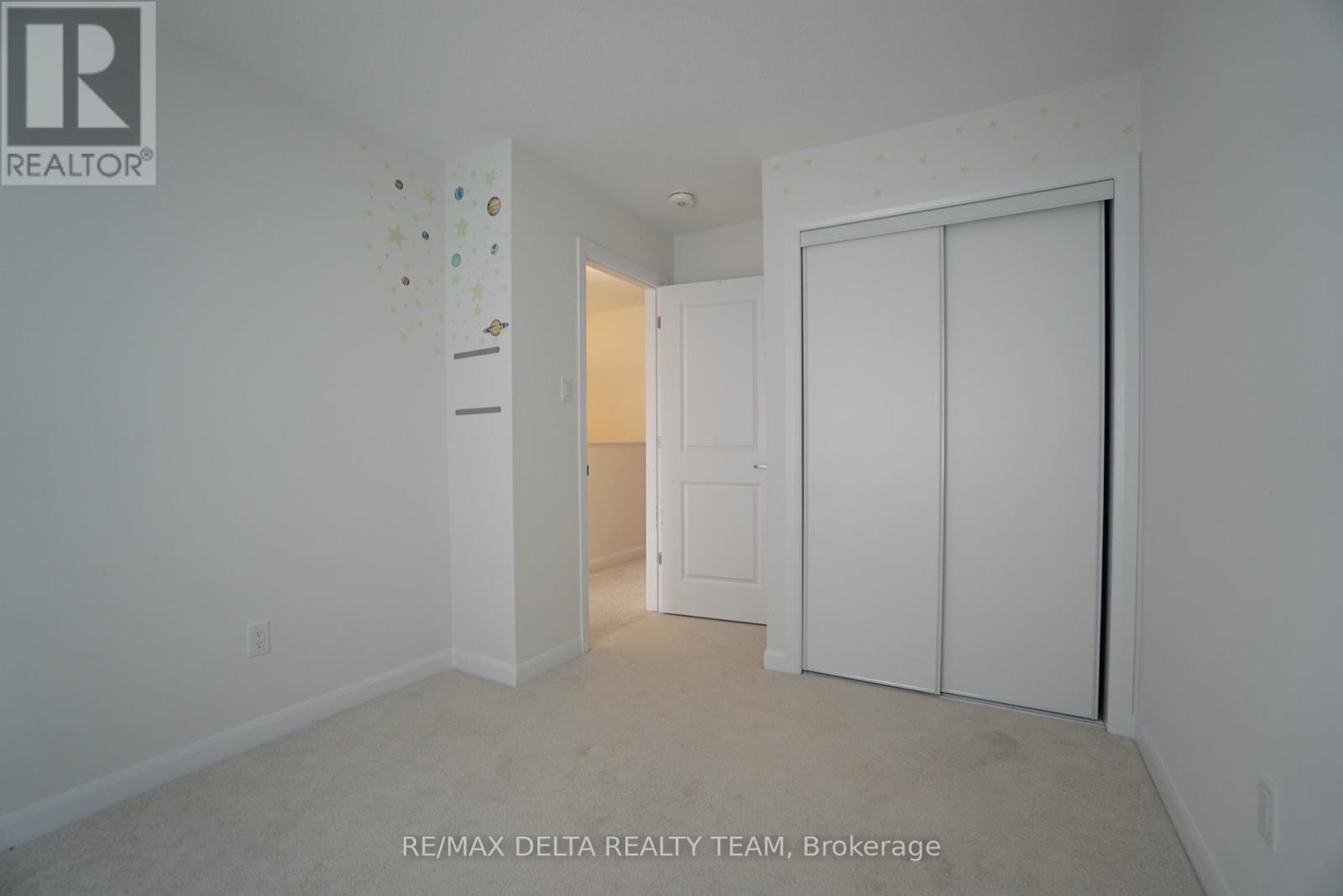 351 Establish Avenue, Ottawa, Ontario  K4A 5R8 - Photo 16 - X12446330