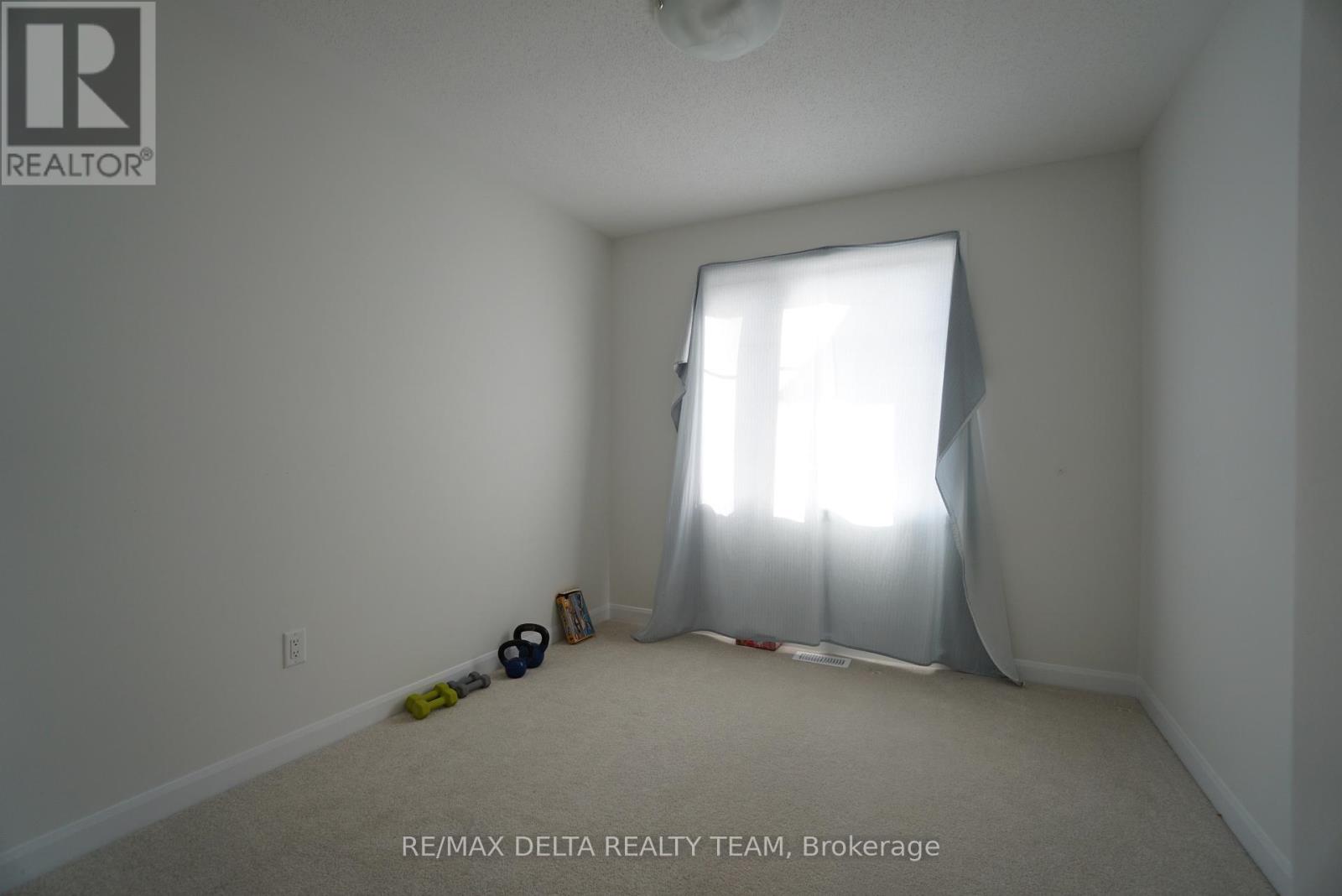351 Establish Avenue, Ottawa, Ontario  K4A 5R8 - Photo 17 - X12446330
