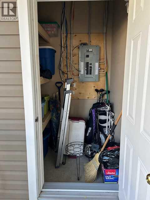 227, 227 Sunrise Terrace Ne, High River, Alberta  T1V 0C3 - Photo 10 - A2265557