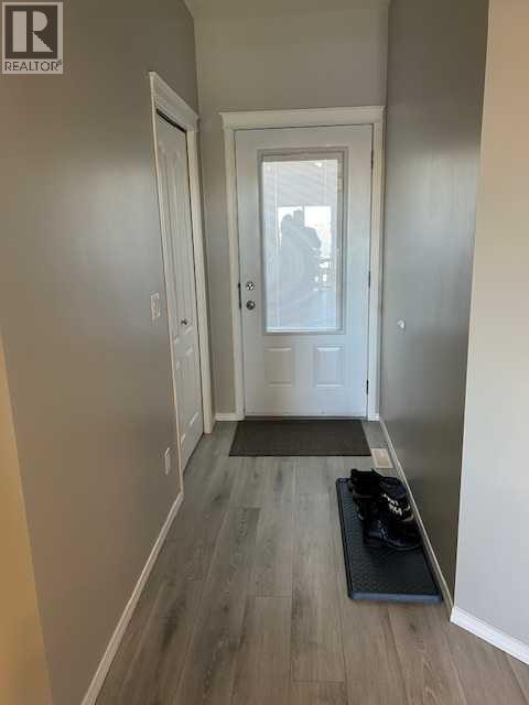 227, 227 Sunrise Terrace Ne, High River, Alberta  T1V 0C3 - Photo 11 - A2265557