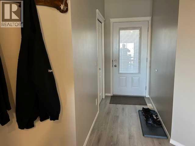 227, 227 Sunrise Terrace Ne, High River, Alberta  T1V 0C3 - Photo 12 - A2265557