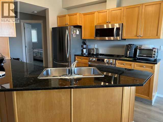 227, 227 Sunrise Terrace Ne, High River, Alberta  T1V 0C3 - Photo 13 - A2265557