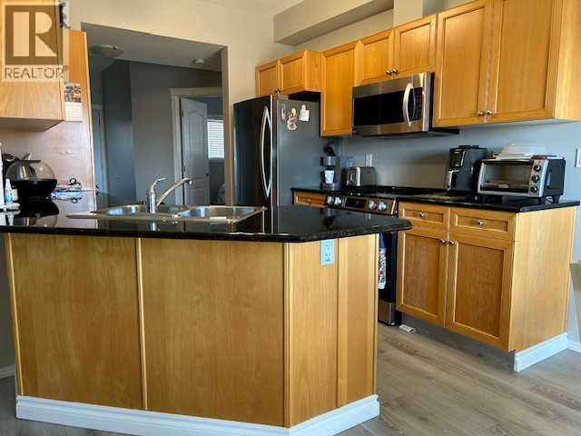 227, 227 Sunrise Terrace Ne, High River, Alberta  T1V 0C3 - Photo 14 - A2265557