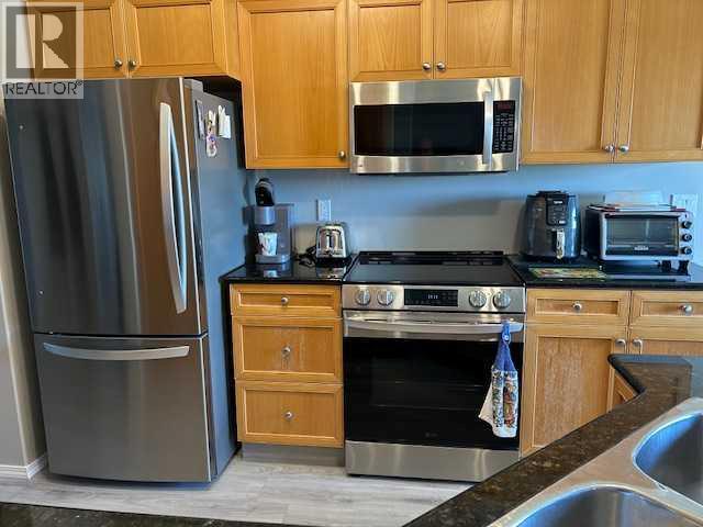 227, 227 Sunrise Terrace Ne, High River, Alberta  T1V 0C3 - Photo 15 - A2265557