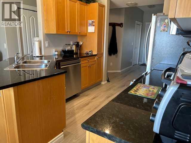 227, 227 Sunrise Terrace Ne, High River, Alberta  T1V 0C3 - Photo 16 - A2265557