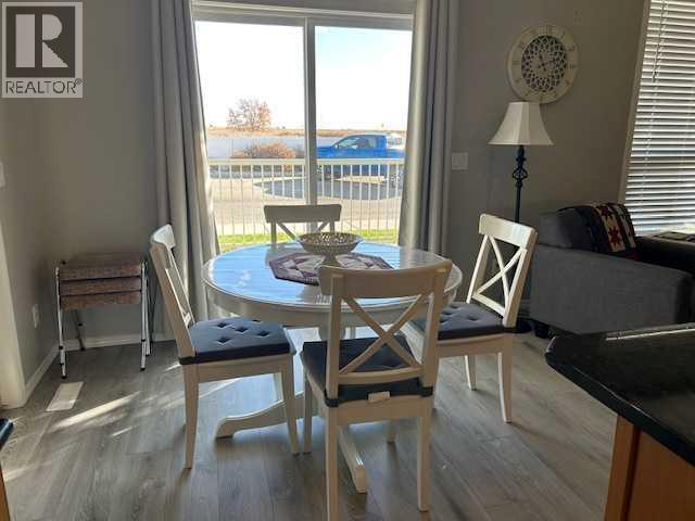 227, 227 Sunrise Terrace Ne, High River, Alberta  T1V 0C3 - Photo 17 - A2265557