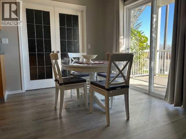 227, 227 Sunrise Terrace Ne, High River, Alberta  T1V 0C3 - Photo 18 - A2265557