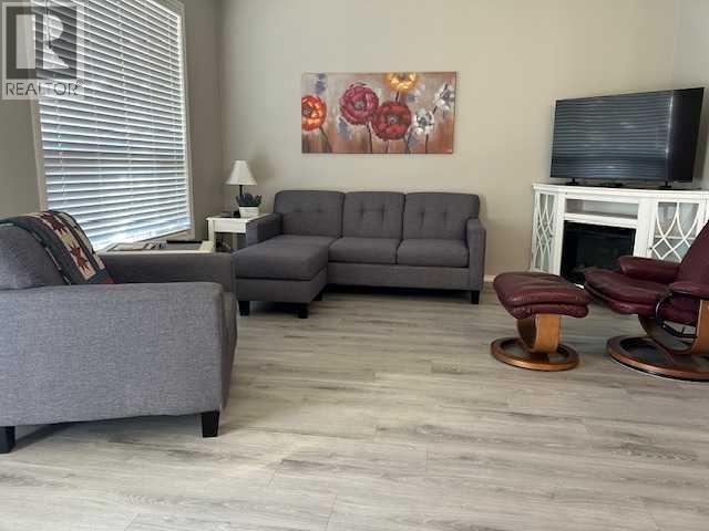 227, 227 Sunrise Terrace Ne, High River, Alberta  T1V 0C3 - Photo 19 - A2265557