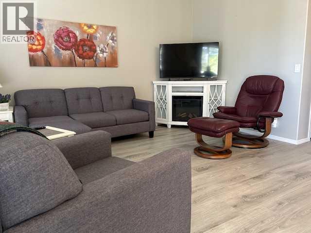 227, 227 Sunrise Terrace Ne, High River, Alberta  T1V 0C3 - Photo 20 - A2265557