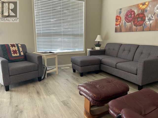 227, 227 Sunrise Terrace Ne, High River, Alberta  T1V 0C3 - Photo 21 - A2265557