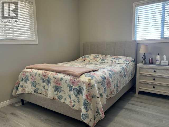 227, 227 Sunrise Terrace Ne, High River, Alberta  T1V 0C3 - Photo 22 - A2265557