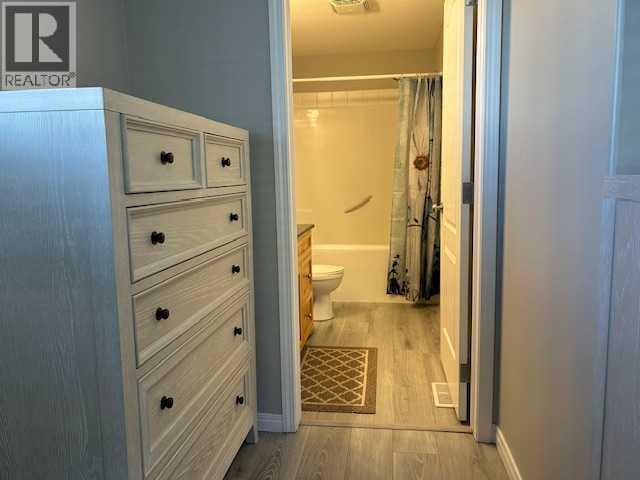 227, 227 Sunrise Terrace Ne, High River, Alberta  T1V 0C3 - Photo 23 - A2265557