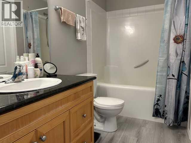 227, 227 Sunrise Terrace Ne, High River, Alberta  T1V 0C3 - Photo 24 - A2265557