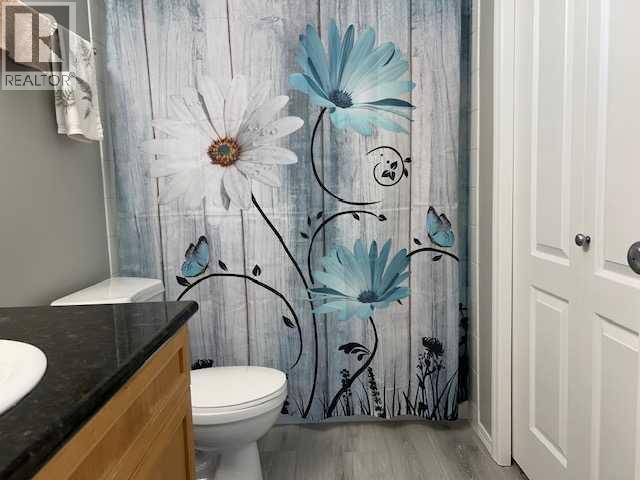 227, 227 Sunrise Terrace Ne, High River, Alberta  T1V 0C3 - Photo 25 - A2265557