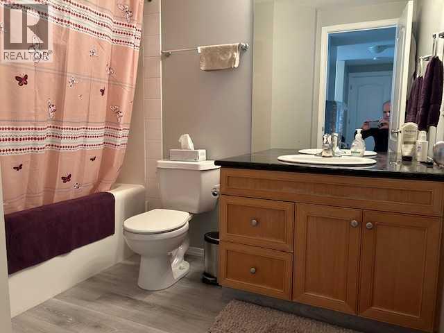 227, 227 Sunrise Terrace Ne, High River, Alberta  T1V 0C3 - Photo 26 - A2265557