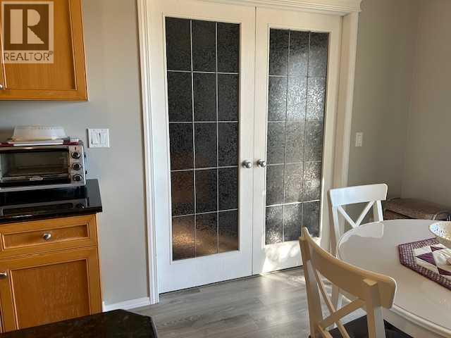 227, 227 Sunrise Terrace Ne, High River, Alberta  T1V 0C3 - Photo 27 - A2265557