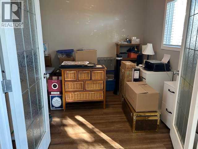 227, 227 Sunrise Terrace Ne, High River, Alberta  T1V 0C3 - Photo 28 - A2265557