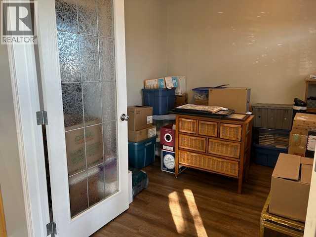 227, 227 Sunrise Terrace Ne, High River, Alberta  T1V 0C3 - Photo 29 - A2265557