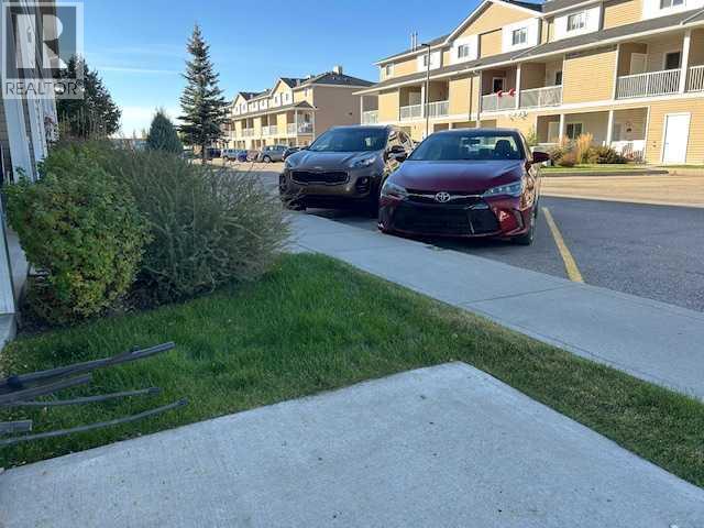 227, 227 Sunrise Terrace Ne, High River, Alberta  T1V 0C3 - Photo 3 - A2265557