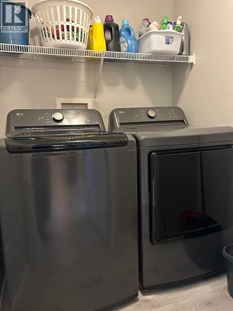 227, 227 Sunrise Terrace Ne, High River, Alberta  T1V 0C3 - Photo 30 - A2265557