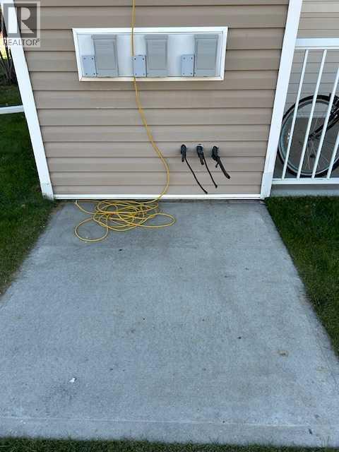 227, 227 Sunrise Terrace Ne, High River, Alberta  T1V 0C3 - Photo 31 - A2265557