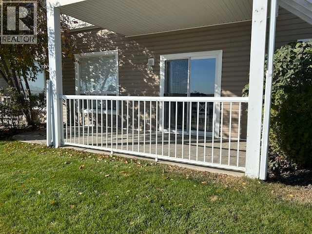 227, 227 Sunrise Terrace Ne, High River, Alberta  T1V 0C3 - Photo 32 - A2265557