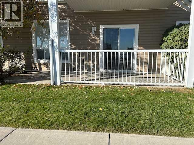 227, 227 Sunrise Terrace Ne, High River, Alberta  T1V 0C3 - Photo 33 - A2265557