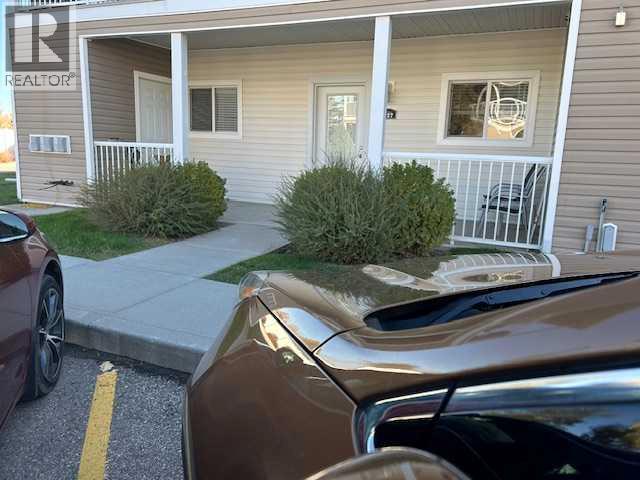 227, 227 Sunrise Terrace Ne, High River, Alberta  T1V 0C3 - Photo 4 - A2265557