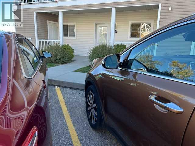 227, 227 Sunrise Terrace Ne, High River, Alberta  T1V 0C3 - Photo 5 - A2265557