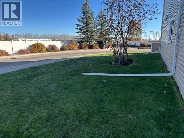 227, 227 Sunrise Terrace Ne, High River, Alberta  T1V 0C3 - Photo 6 - A2265557