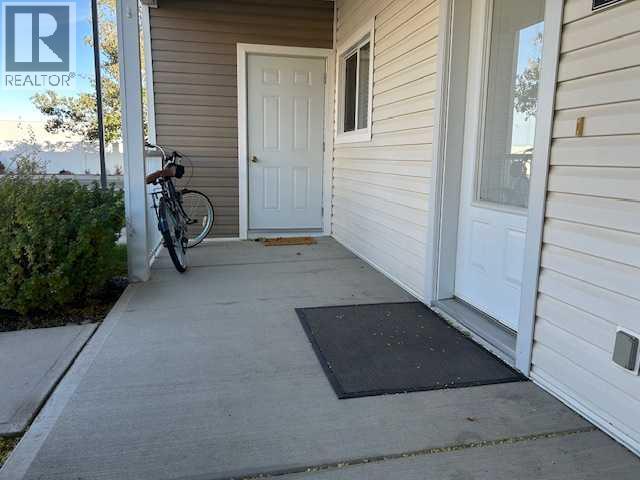 227, 227 Sunrise Terrace Ne, High River, Alberta  T1V 0C3 - Photo 8 - A2265557