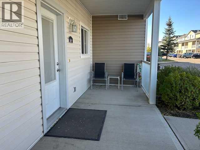 227, 227 Sunrise Terrace Ne, High River, Alberta  T1V 0C3 - Photo 9 - A2265557