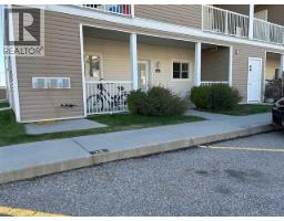 227, 227 Sunrise Terrace NE Sunrise Meadows
