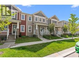 5006 Windsong Boulevard SW South Windsong