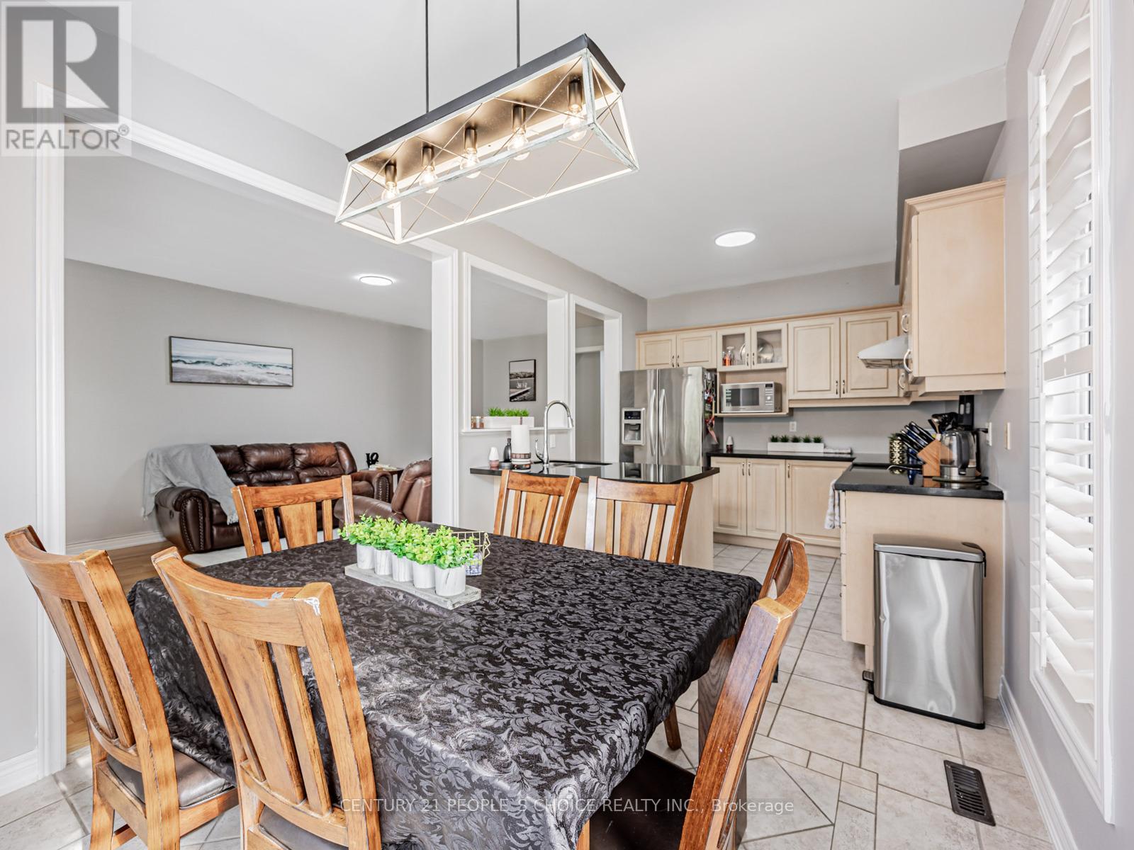 118a Manse Road, Toronto, Ontario  M1E 3V1 - Photo 10 - E12470909