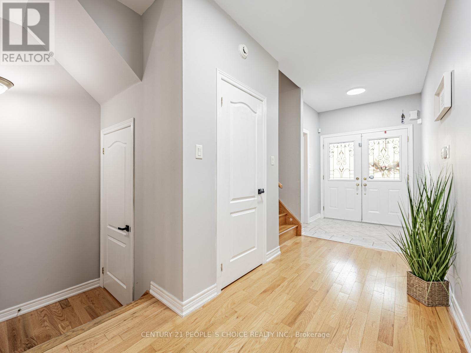118a Manse Road, Toronto, Ontario  M1E 3V1 - Photo 11 - E12470909