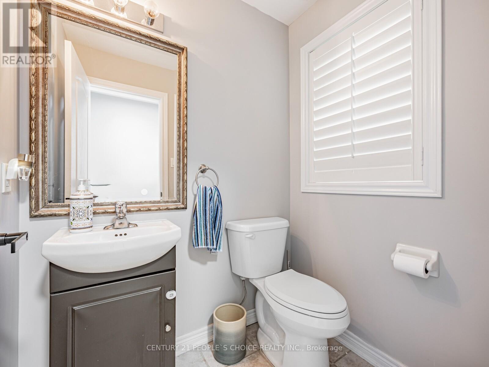 118a Manse Road, Toronto, Ontario  M1E 3V1 - Photo 12 - E12470909