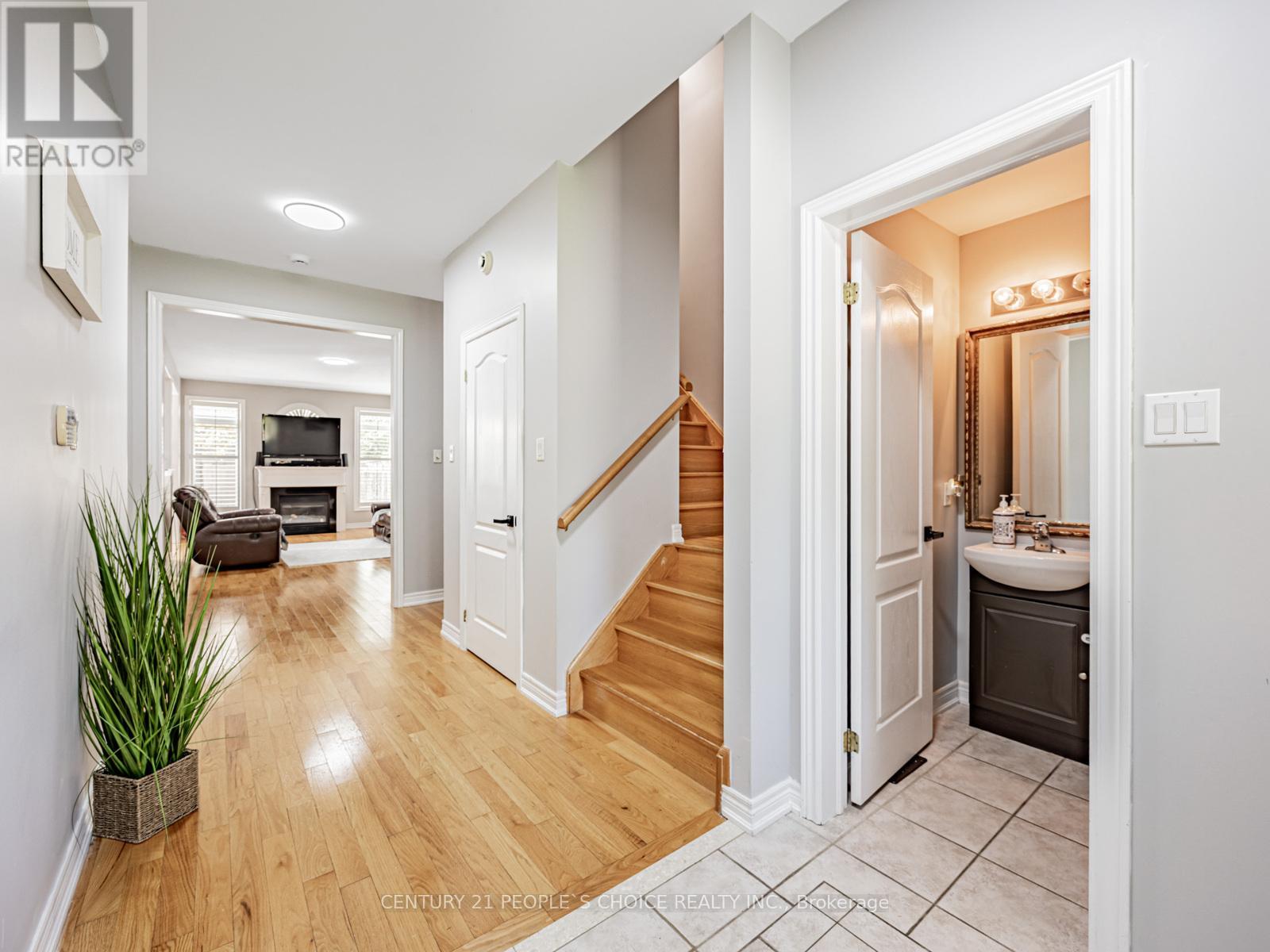 118a Manse Road, Toronto, Ontario  M1E 3V1 - Photo 13 - E12470909