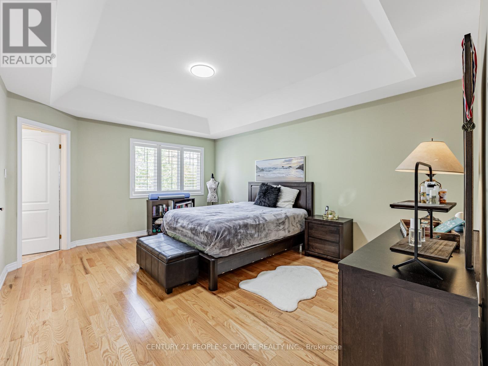 118a Manse Road, Toronto, Ontario  M1E 3V1 - Photo 14 - E12470909