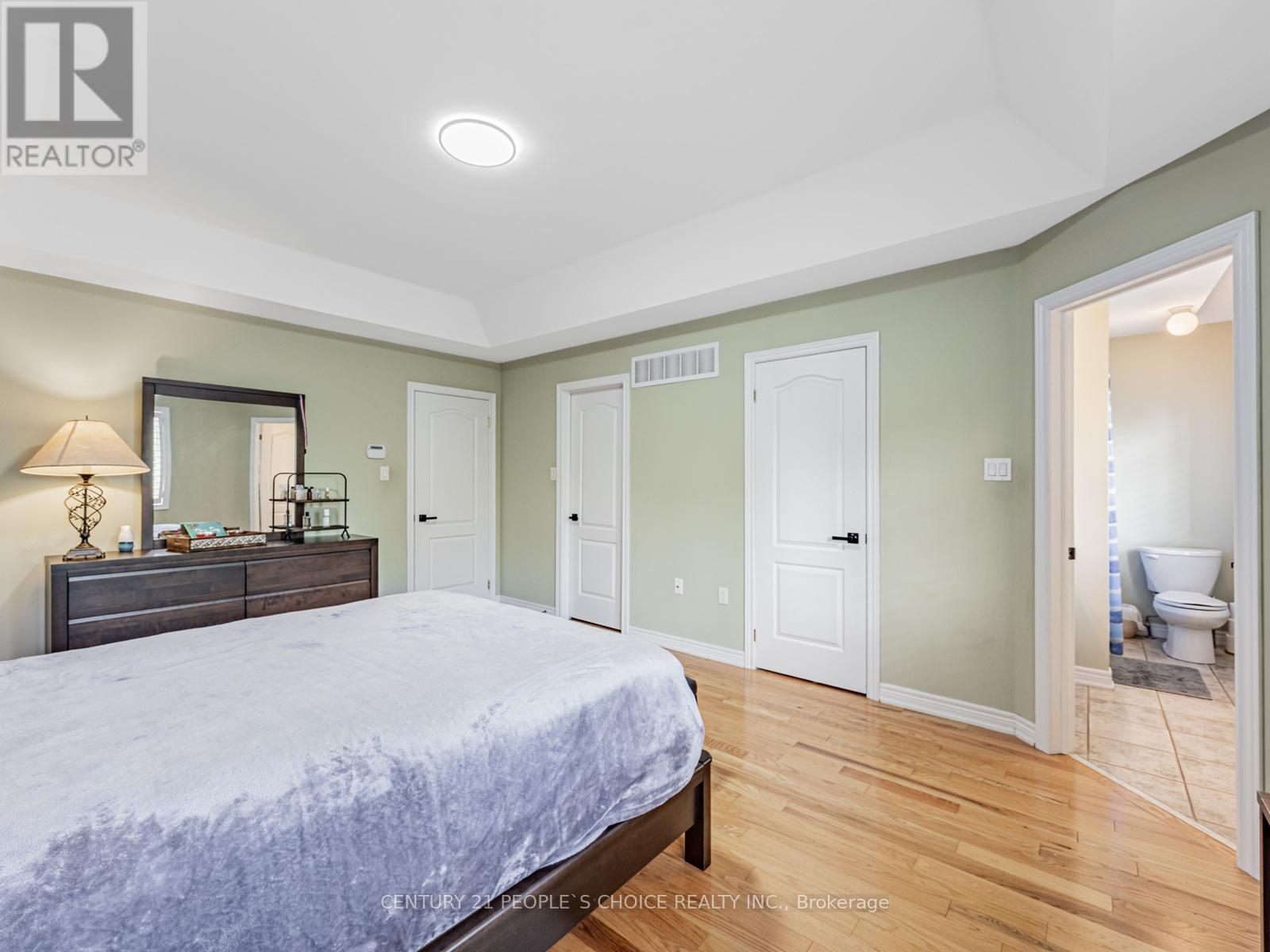 118a Manse Road, Toronto, Ontario  M1E 3V1 - Photo 15 - E12470909