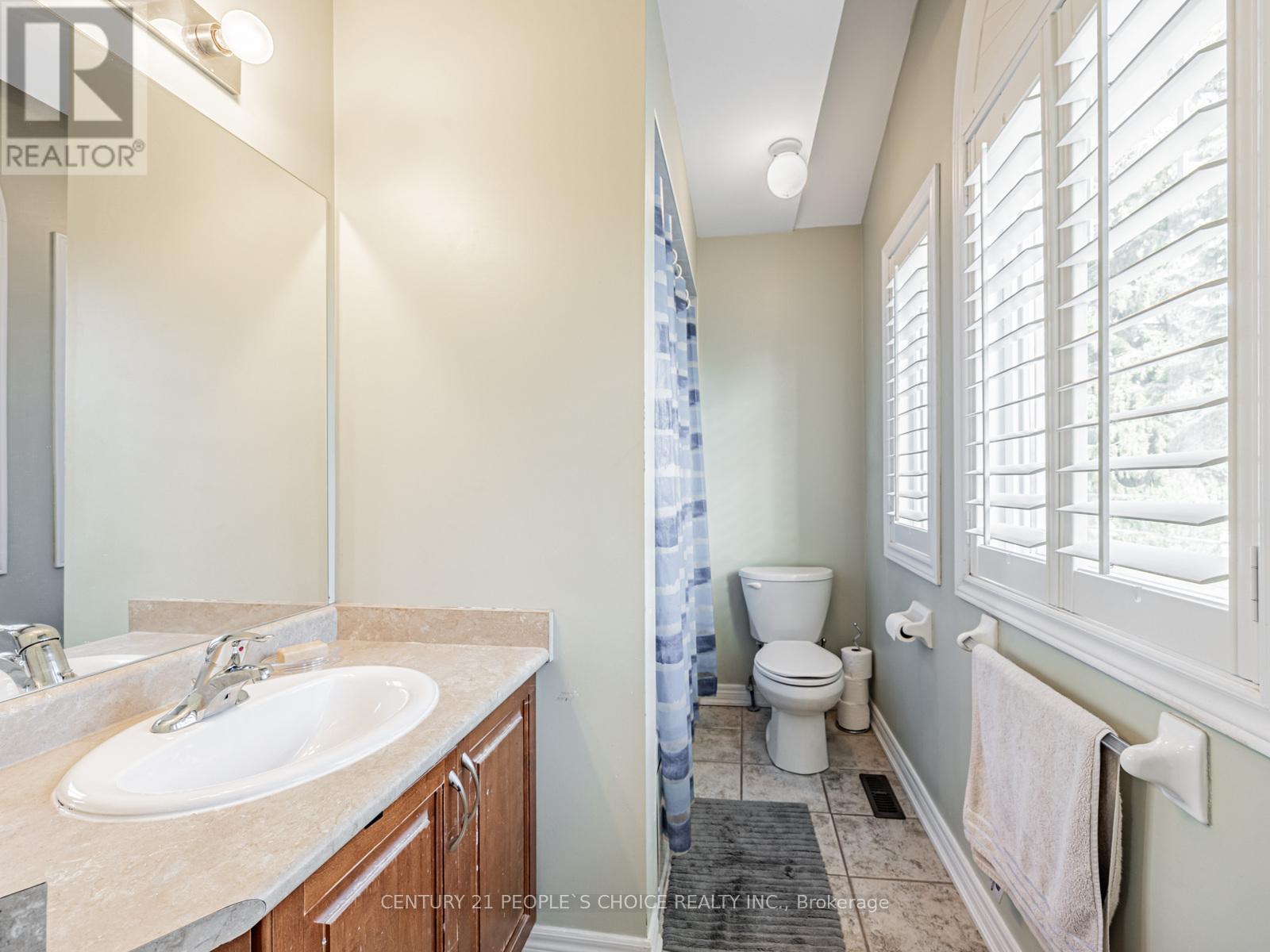 118a Manse Road, Toronto, Ontario  M1E 3V1 - Photo 16 - E12470909