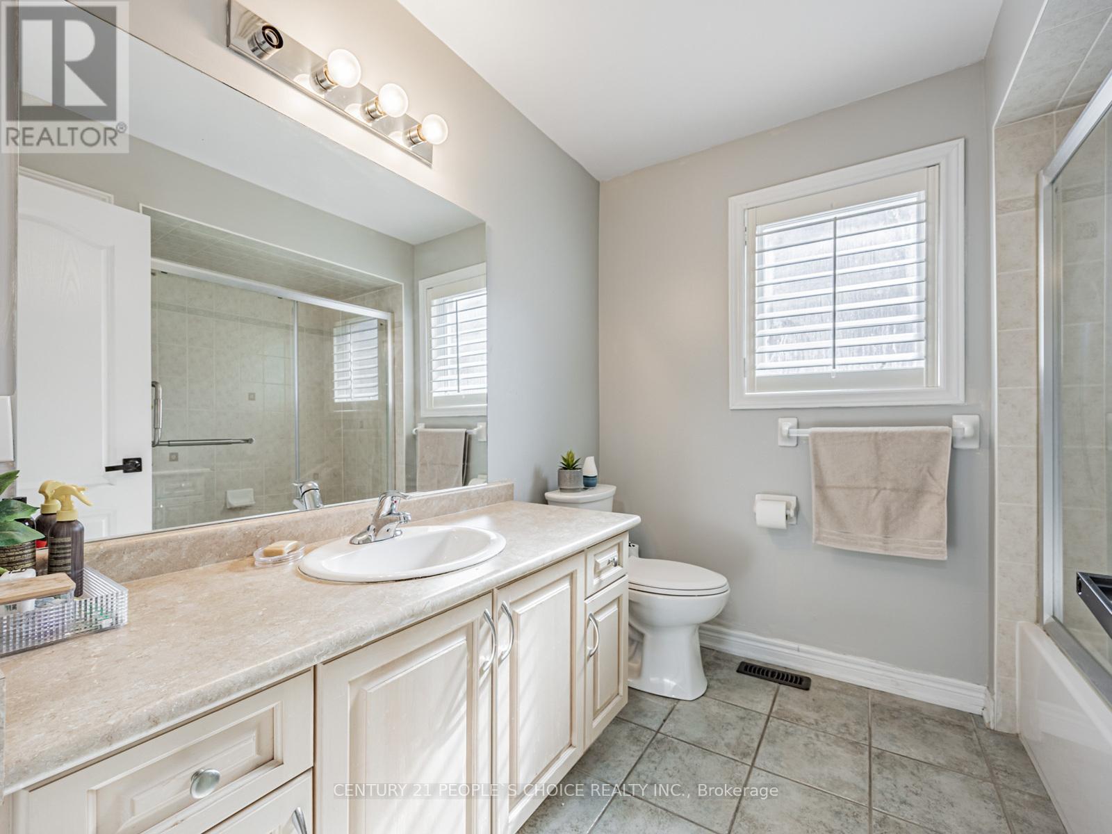 118a Manse Road, Toronto, Ontario  M1E 3V1 - Photo 17 - E12470909