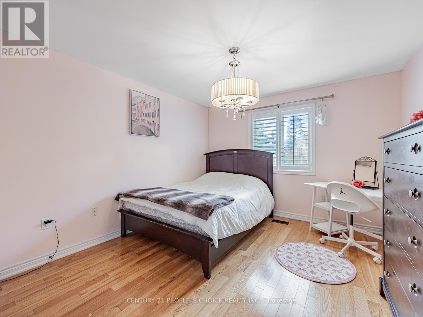118a Manse Road, Toronto, Ontario  M1E 3V1 - Photo 18 - E12470909