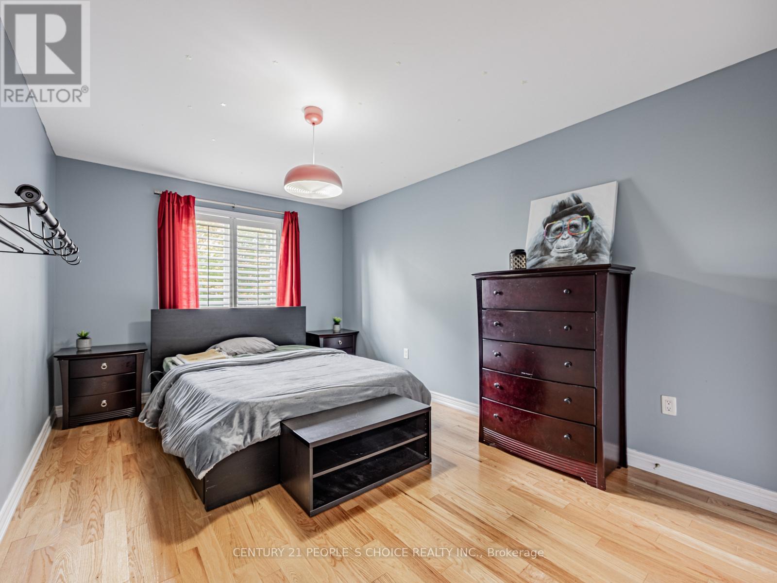 118a Manse Road, Toronto, Ontario  M1E 3V1 - Photo 19 - E12470909